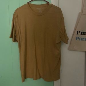 Super Soft American Eagle T-shirt M